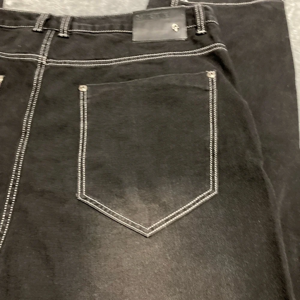 NWOTS Mens Jeans